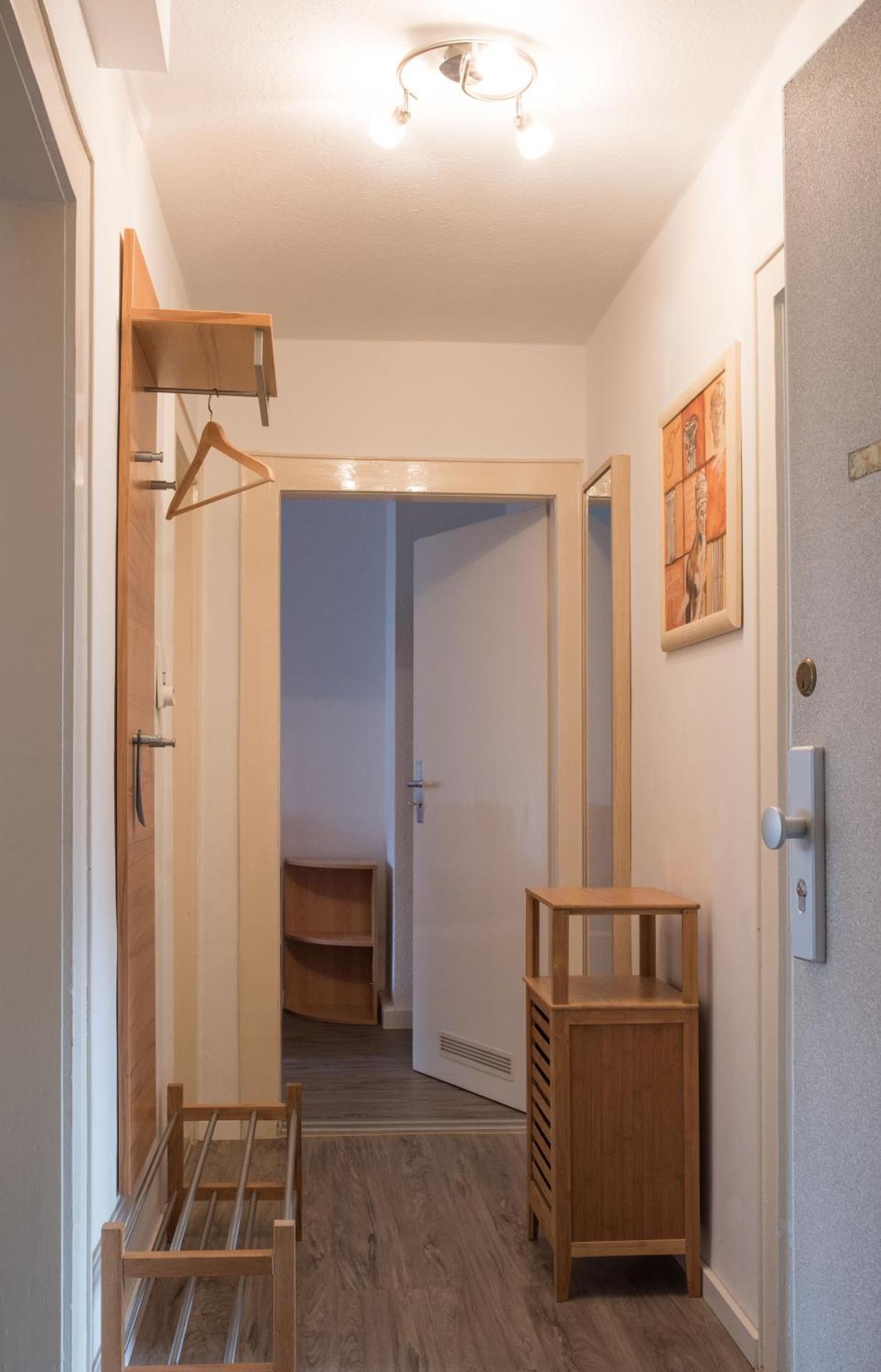Ludwig-feuerbach-strasse